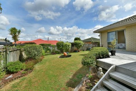 Photo of property in 9 Kath Hopper Drive, Orewa, 0931