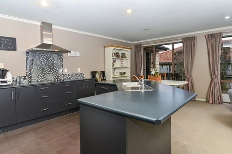 Photo of property in 3 Oldfield Court, Huntington, Hamilton, 3210