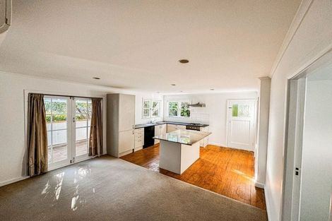 Photo of property in 53c Woodward Road, Mount Albert, Auckland, 1025