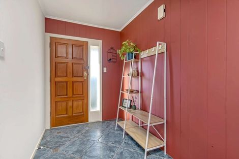 Photo of property in 1 Rata Place, Glenwood, Timaru, 7910