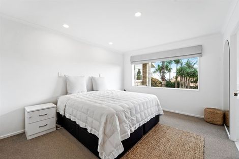 Photo of property in 6 Spinnaker Point, Manly, Whangaparaoa, 0930