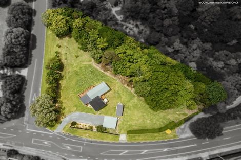 Photo of property in 85 Waikite Road, Welcome Bay, Tauranga, 3112