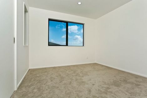 Photo of property in 62 Verran Road, Birkdale, Auckland, 0626