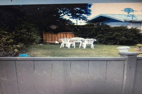 Photo of property in 1/44 Megan Avenue, Pakuranga Heights, Auckland, 2010