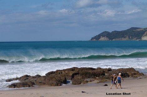 Photo of property in 17 Island View Lane, Langs Beach, Waipu, 0582
