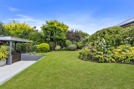 Photo of property in 26 Temple Crescent, Gleniti, Timaru, 7910