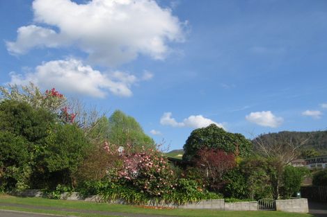 Photo of property in 11 Blackmore Drive, Lynmore, Rotorua, 3010