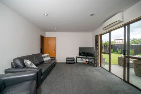 Photo of property in 88 Chartwell Street, Burwood, Christchurch, 8083