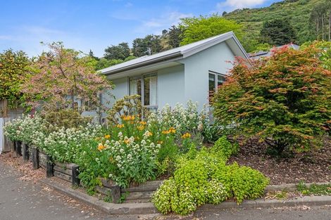 Photo of property in 80 Bowenvale Avenue, Cashmere, Christchurch, 8022