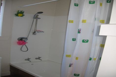 Photo of property in 17 Mersey Street, St Albans, Christchurch, 8014