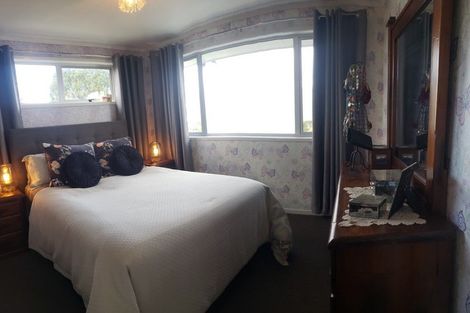 Photo of property in 18 Alexandra Street, Huntly, 3700