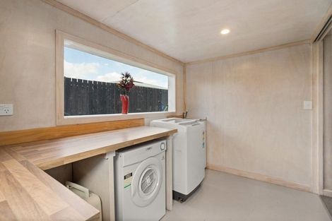 Photo of property in 24 Thompson Street, Leamington, Cambridge, 3432