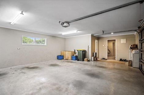 Photo of property in 79 Three Oaks Drive, Dairy Flat, Albany, 0794