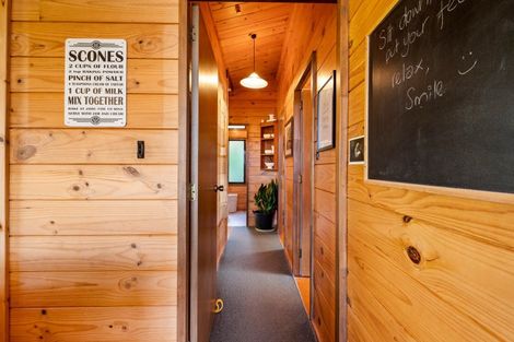 Photo of property in 58a Chalet Crescent, Hanmer Springs, 7334