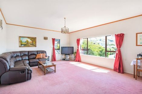 Photo of property in 34 Lakewood Avenue, Churton Park, Wellington, 6037