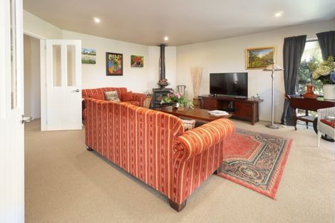 Photo of property in 323 Georges Road, Glasnevin, Amberley, 7482