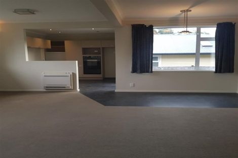 Photo of property in 176 Waimea Road, Nelson South, Nelson, 7010