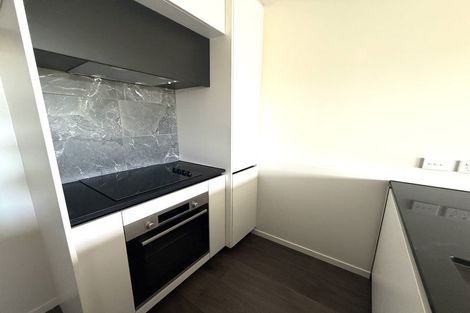 Photo of property in 102/2a Munroe Lane, Albany, Auckland, 0632