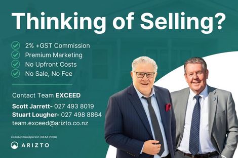 Photo of property in 68b James Street, Whakatane, 3120