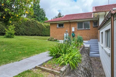 Photo of property in 62a Puke Road, Paeroa, 3600