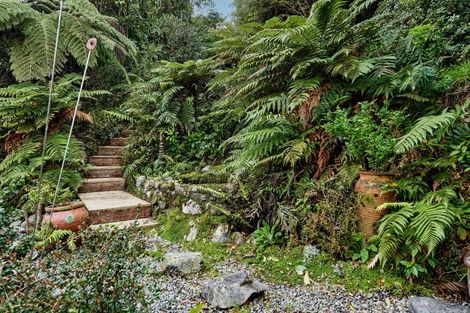 Photo of property in 23d Kennedy Grove, Stokes Valley, Lower Hutt, 5019