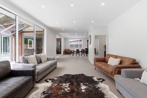 Photo of property in 36 Norton Street, Gore, 9710