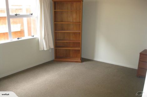 Photo of property in 37e Frankmoore Avenue, Johnsonville, Wellington, 6037