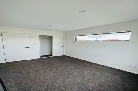 Photo of property in 228 Shirley Road, Papatoetoe, Auckland, 2025