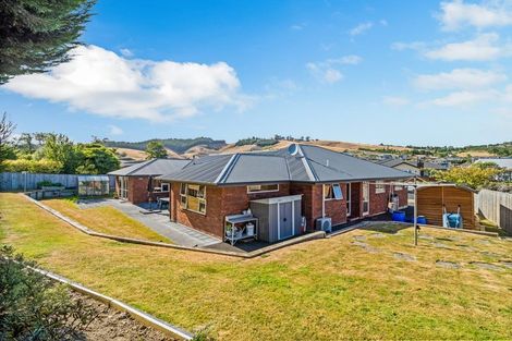 Photo of property in 6 Calluna Crescent, Mosgiel, 9024