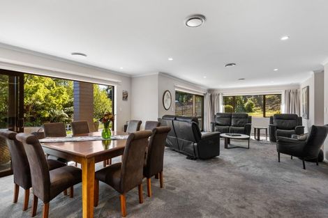 Photo of property in 7 Pike Place, Ferndale, New Plymouth, 4310