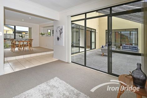 Photo of property in 65 Coolspring Way, Redwood, Christchurch, 8051