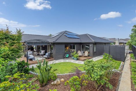 Photo of property in 32 Leeward Drive, Whitianga, 3510