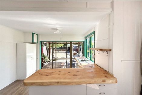 Photo of property in 13 Pannell Avenue, Wainoni, Christchurch, 8061