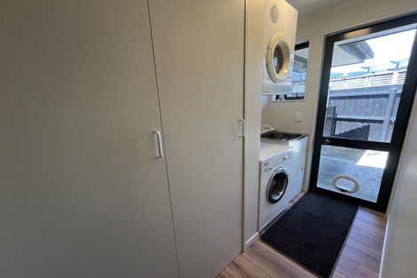 Photo of property in 3a Mary Ann Muller Crescent, Stoke, Nelson, 7011