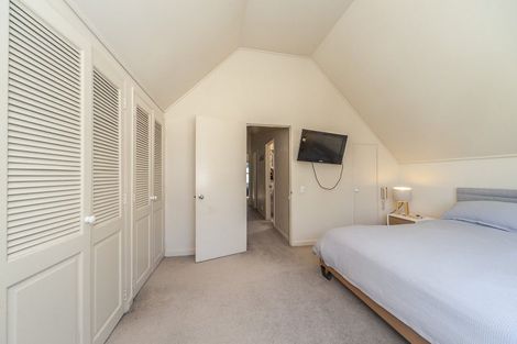 Photo of property in 9/14 Harriett Street, Thorndon, Wellington, 6011