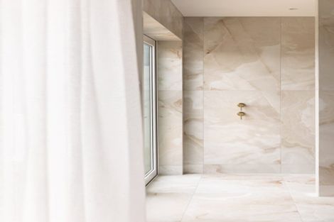 Photo of property in 5 Dune View Drive, Mangawhai, 0505