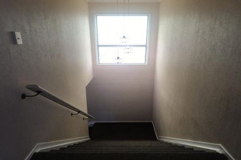 Photo of property in 78 Helvetia Road, Pukekohe, 2120