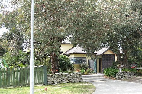 Photo of property in 47 Arthur Baker Place, Redwoodtown, Blenheim, 7201