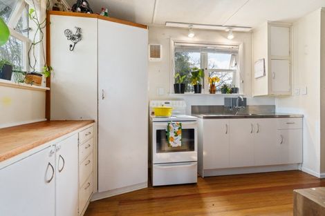 Photo of property in 144 High Street, Solway, Masterton, 5810