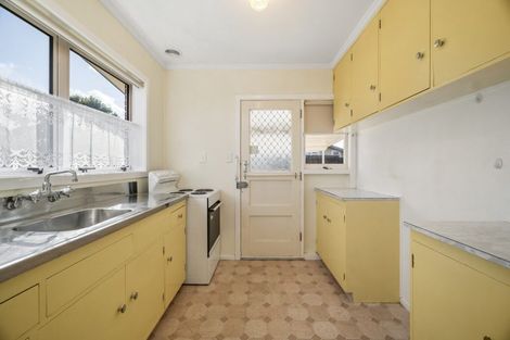 Photo of property in 24 Seddon Street, Glenholme, Rotorua, 3010