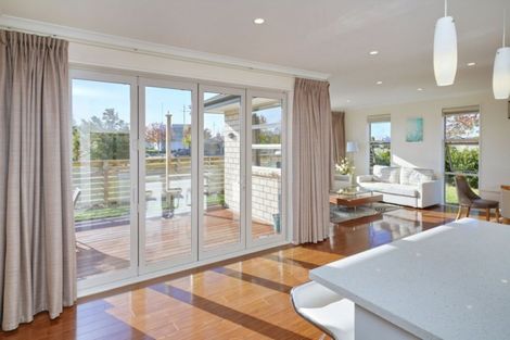 Photo of property in 5 Coulter Street, Pegasus, 7612