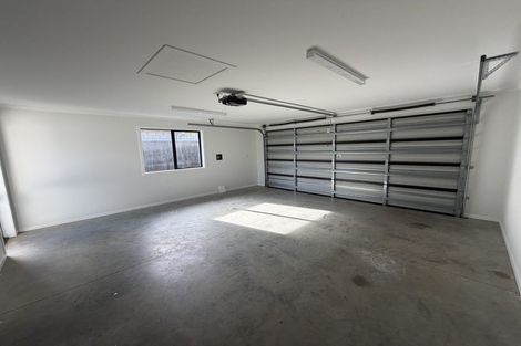 Photo of property in 94 Fairway Drive, Morrinsville, 3300