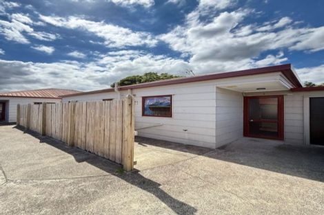 Photo of property in 7/6 Taka Street, Takanini, 2112