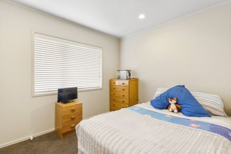 Photo of property in 77b Helvetia Road, Pukekohe, 2120