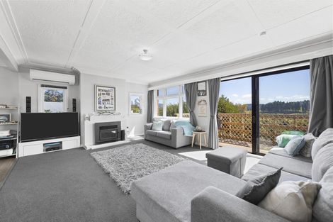 Photo of property in 1 Samson Road, Concord, Dunedin, 9018