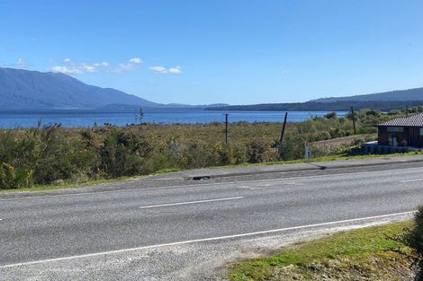 Photo of property in 28 Lake Brunner Road, Moana, 7872