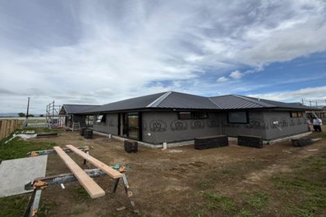 Photo of property in 5 Tuwaewae Drive, Matamata, 3400