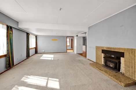 Photo of property in 17 Tuke Street, Normanby, Hawera, 4614