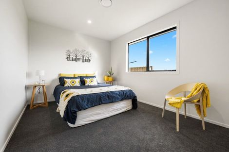 Photo of property in 9 Delta Way, Te Kowhai, 3288