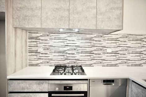 Photo of property in 48 Picturesque Drive, Flat Bush, Auckland, 2019